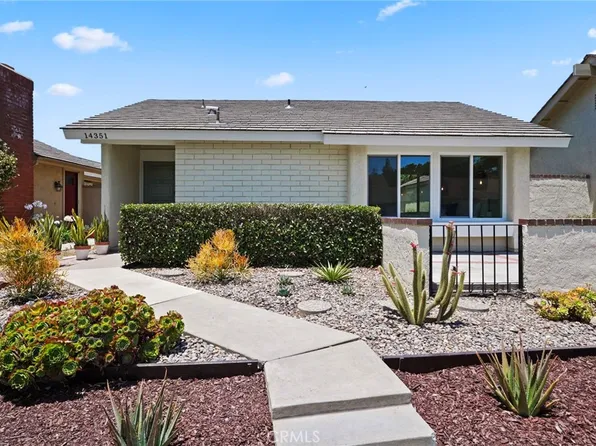 14351 Raintree Rd, Tustin, CA 92780
