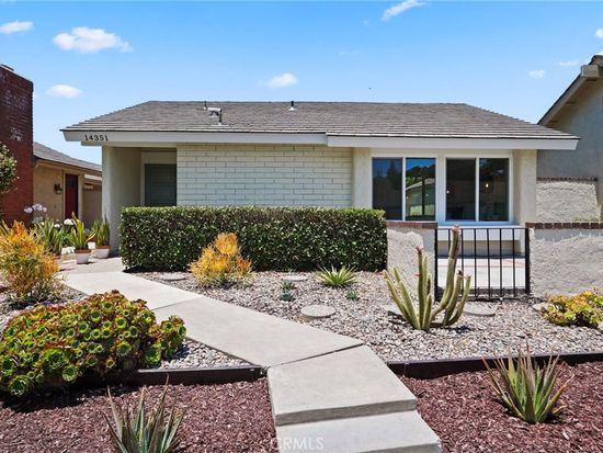 14351 Raintree Rd, Tustin, CA 92780