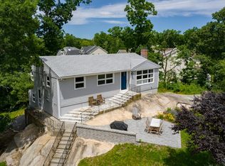 24 Locust Rd, Cohasset, MA 02025