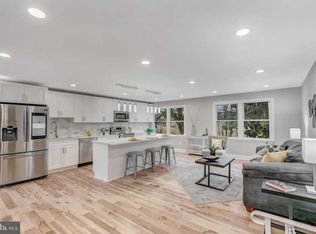 3410 Stonesboro Rd, Fort Washington, MD 20744