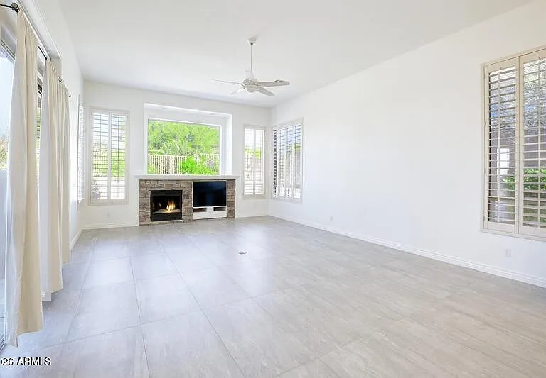 11934 E Sand Hills Rd — Photo 12