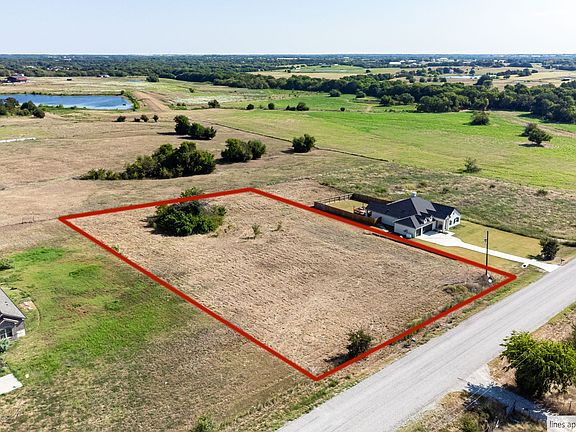 5th image of LOT 5 County Road 673