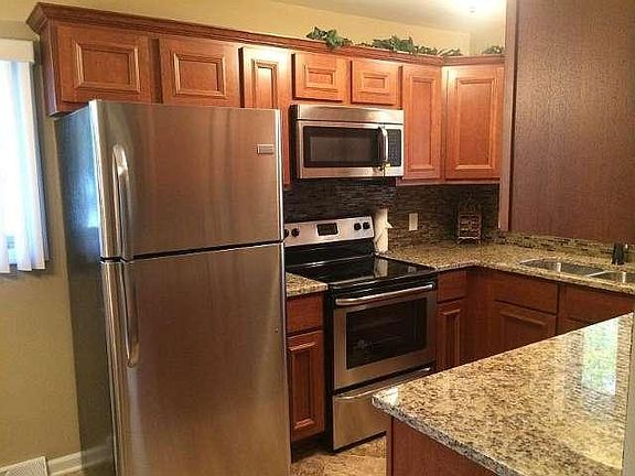 2nd image of 4702 W Layton Ave