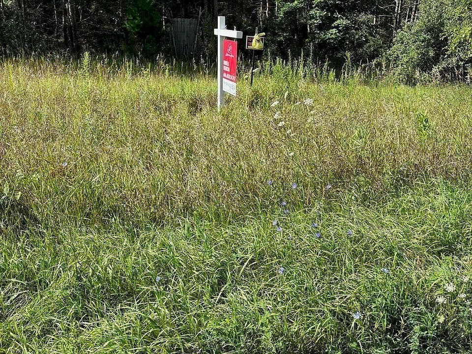 2nd image of 0 E 80th St