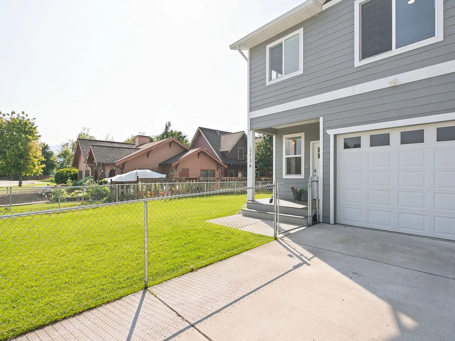 3 bed, 2.5 bath, 1427 sqft, $2,875 — Photo 4