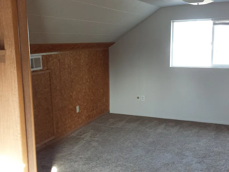 6344 Eastside Hwy #250-5129 — Photo 3