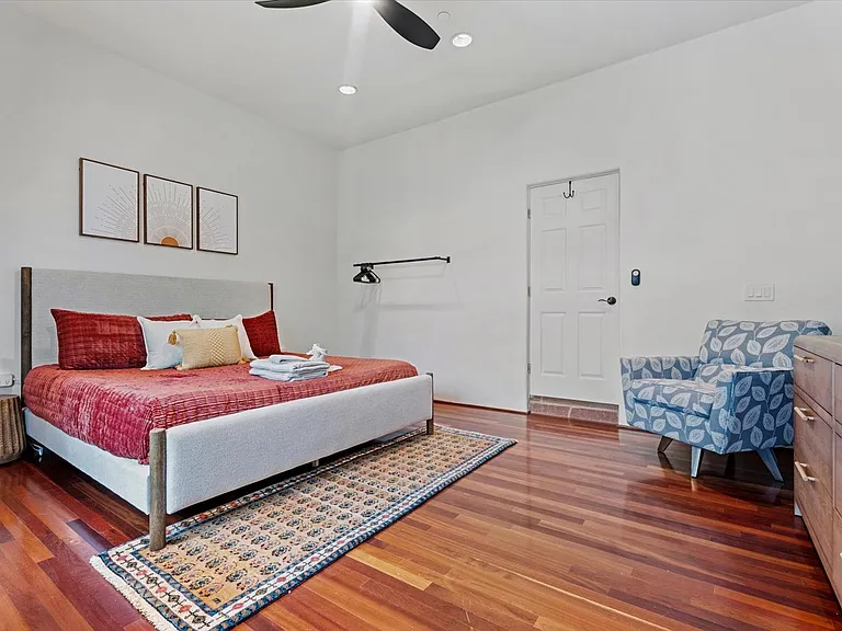 6717 E Solano Dr — Photo 55