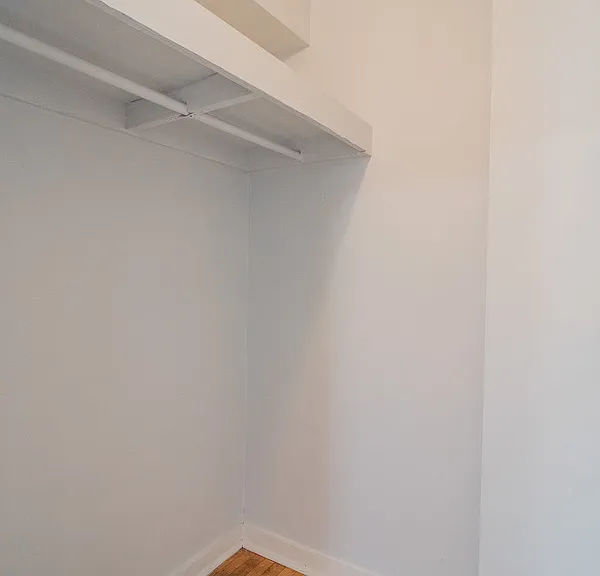 1141 S Francisco Ave #3F — Photo 11