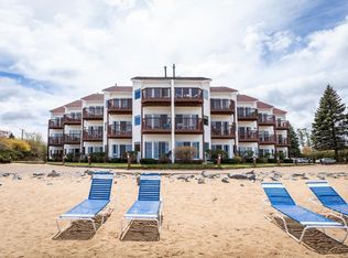 1995 N Us Highway 31 N UNIT 109, Traverse City, MI 49686