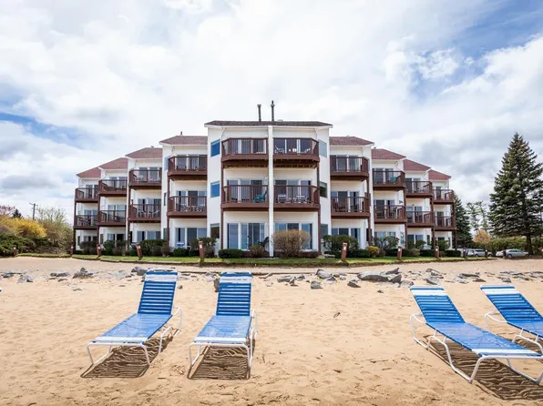 1995 N Us Highway 31 N Unit 109, Traverse City, MI 49686