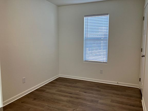 4th image of 4444 E Benson Hwy Unit 289