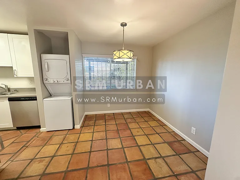 3952 32nd St #2 — Photo 3