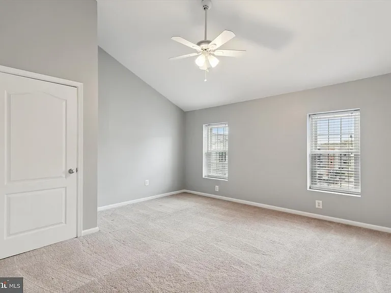 116 Dawson St — Photo 12