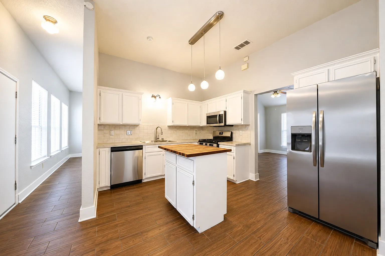 501 Weiss Dr Killeen — Photo 4