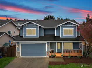 26827 NE Stephens Ct, Duvall, WA
