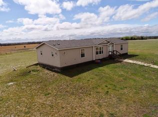 9449 NE 140th St, Cassoday, KS 66842