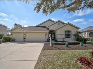 2925 122nd Pl E, Parrish, FL 34219
