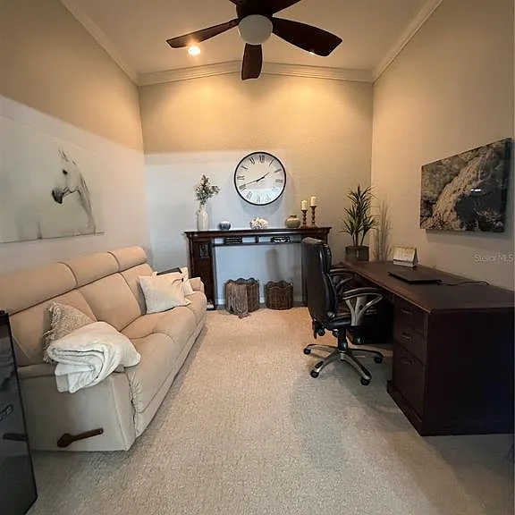 7225 River Hammock Dr #202 — Photo 16