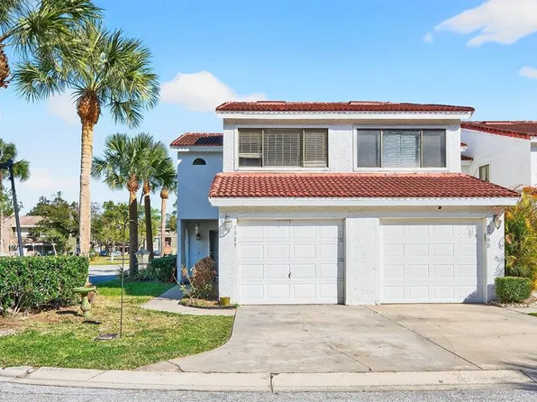 5083 Ernst Ct #62, Orlando, FL 32819