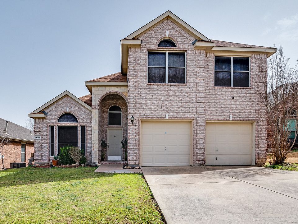 1st image of 5008 Portview Dr
