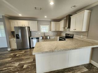 453 Emden St #453, North Fort Myers, FL 33903