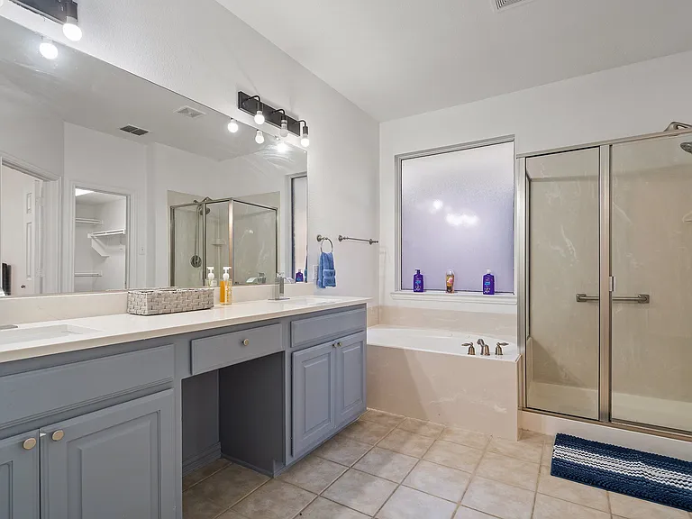 3028 Riverwood Ln — Photo 17