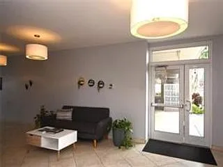 400 Golden Isles Dr #43 — Photo 16