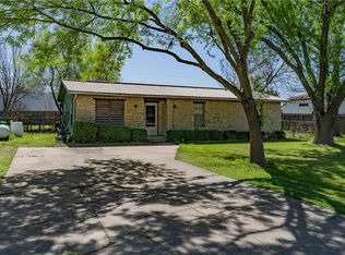 16505 Terrace Dr, Austin, TX 78728