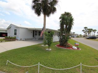 960 Haiti E, Venice, FL 34285