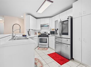 87-396 Kulahanai St, Waianae, HI 96792