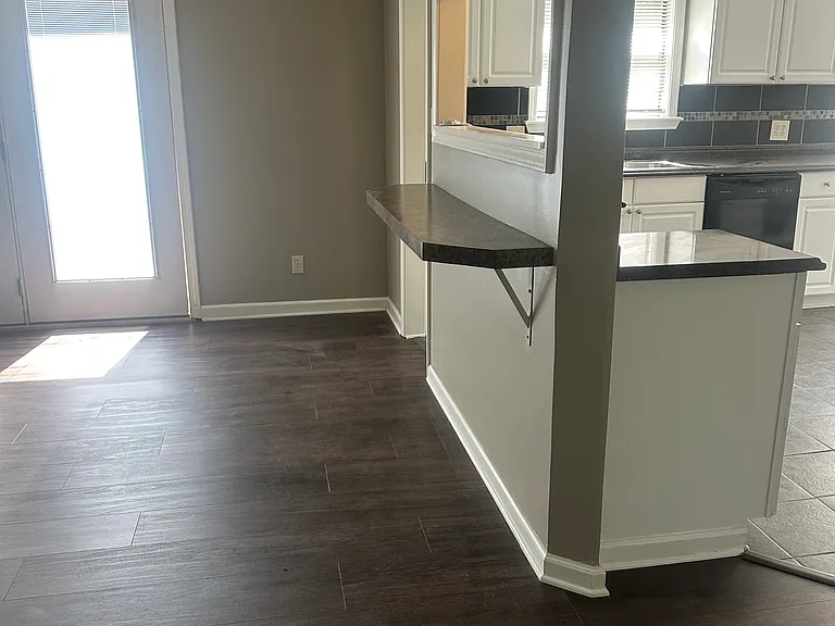 3223 Jack Mann Rd — Photo 10