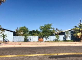 671 S 1st Ave #671, Yuma, AZ 85364