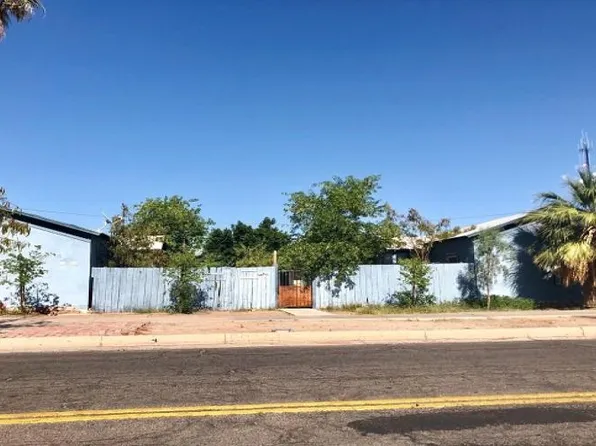 671 S 1st Ave #671, Yuma, AZ 85364