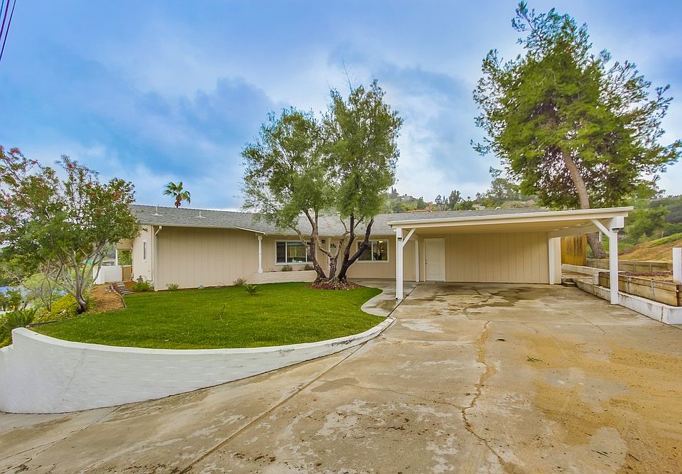 1st image of 9495 Loren Dr