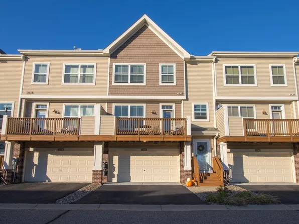 13582 Bronze Pkwy, Rosemount, MN 55068