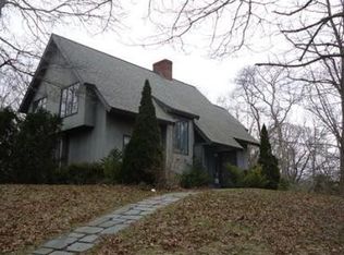 114 Old Jail Ln, Barnstable, MA 02630