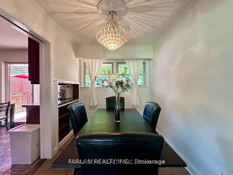 38 Lake Ave — Photo 6