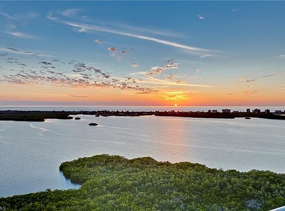 2nd image of 4951 Bonita Bay Blvd Unit 2202