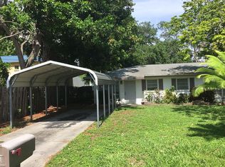 4419 York Dr, Bradenton, FL 34207