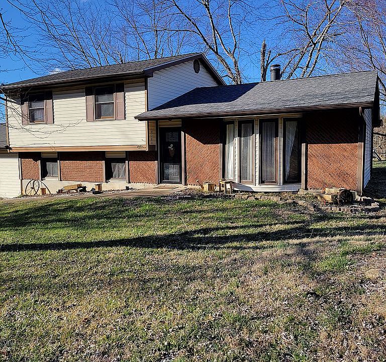 1st image of 18280 Wallis Dr