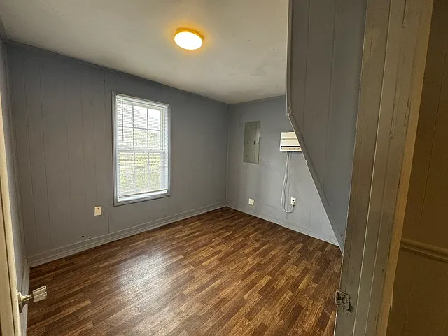 142 Warner Bridge Rd #142 — Photo 9