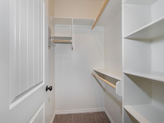 2nd image of 120 Richards St