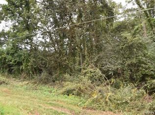 1 Hogan Rd, Deatsville, AL 36022