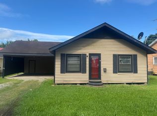 127 Emma St, New Iberia, LA 70560