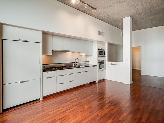 5th image of 501 Roy St Unit T-108