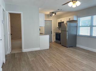 1515 W Arch St #2, Tampa, FL 33607