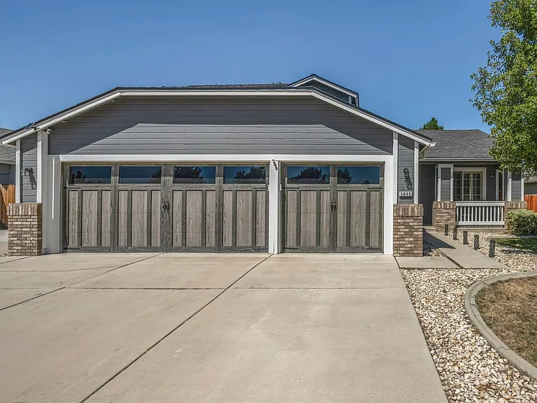 5045 Pradera St — Photo 80