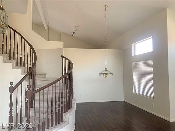5th image of 8862 Blake Alan Ave
