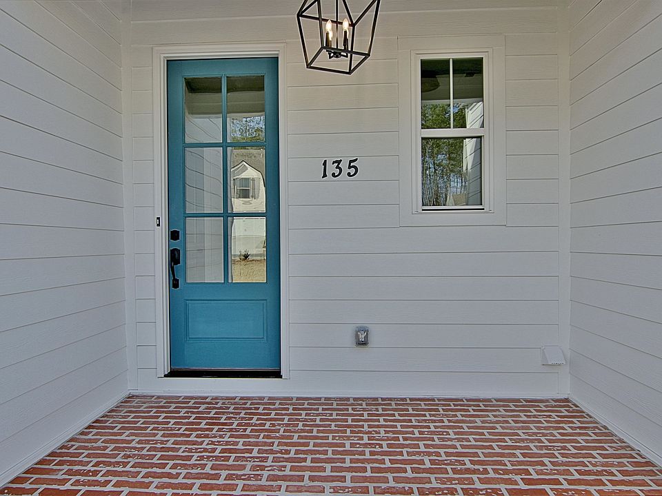 135 Werner Way, Senoia, GA 30276 MLS 20149838 Zillow