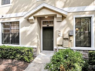 5612 Kingletsound Pl, Lithia, FL 33547